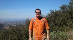 DSC_0176.JPG