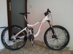20120317144958.jpg