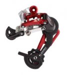 sram.jpg
