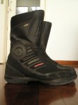 Botas TCX 014.jpg