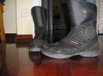 Botas TCX 015.jpg