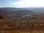 10032012718_1024x768.jpg