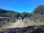 10032012721_1024x768.jpg