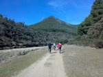 10032012722_1024x768.jpg