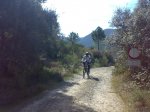 10032012729_1024x768.jpg