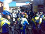 11032012736_1024x768.jpg