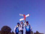 16032012785.jpg