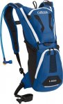 rec-packs-2012-lobo-skydiver-s12-61940_s12_v1.ashx.jpg