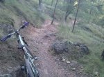 IMG_20120314_174952.jpg