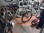 20120317201231.jpg