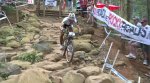 Nino%u00252BSchurter%2B650B%2Brock%2Bgarden.jpg