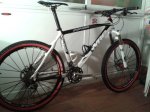 20120317201006.jpg
