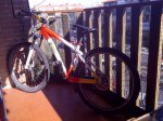 IMG-20120121-00034_800x600.jpg