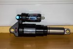 17032012-_MG_7874.jpg