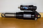 17032012-_MG_7875.jpg