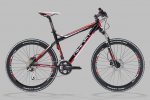 MY12_SE3000_black-white-red.jpg