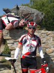 17032012993 Tres marranos.jpg