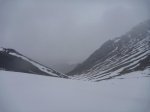P1090114_800x600.jpg