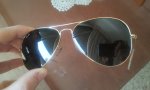 20120318_124155.jpg