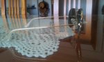 20120318_124104.jpg