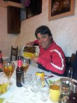 20120317_230240.jpg