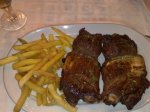 170320121099.jpg