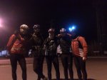 180320121104.jpg