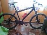 2012-03-18 12.39.15.jpg