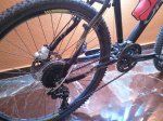 2012-03-18 12.39.38.jpg