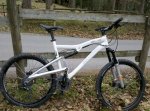 IMG-20120312-WA0000.jpg