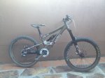 MotoWeaahh 003.jpg
