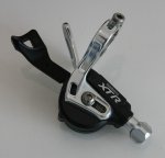 Shimano XTR SL-M970 Pulsador 1.jpg