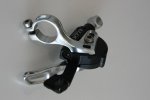 Shimano XTR SL-M970 Pulsador 2.jpg