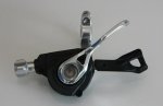 Shimano XTR SL-M970 Pulsador 3.jpg