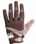 fox-digit-glove-247x300.jpg