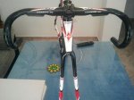 IMG-20120316-WA0004.jpg