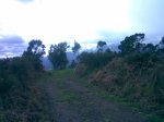Llampaya (4) (Large).jpg