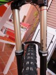 DSC01206cc.jpg