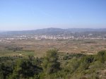 P1017340.JPG