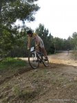 VIII%u00252520Trofeo%2520BTT%2520Concello%2520de%2520Nigr%25C3%25A1n%2520XC%252C%2520Monteferro%.JPG