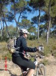 CIMG1254 (Copiar).JPG