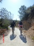 CIMG1260 (Copiar).JPG