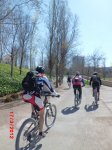 CIMG1266 (Copiar).JPG