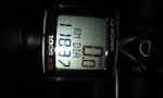 IMG-20120318-WA0010.jpg