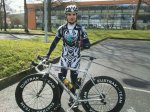 IMG-20120318-WA0013.jpg