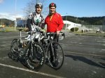 IMG-20120318-WA0015.jpg