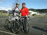 IMG-20120318-WA0020.jpg