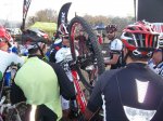 100_0204b.jpg