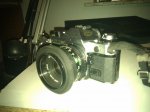 IMG_20120305_195636.jpg