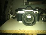 IMG_20120305_195646.jpg